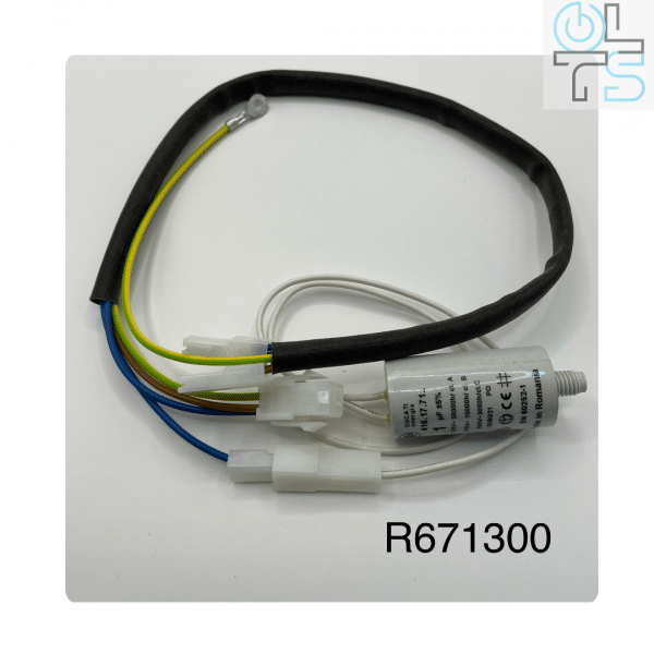 R671300